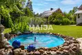 Casa 4 habitaciones 95 m² Oulu sub region, Finlandia