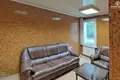 Oficina 12 m² en Minsk, Belarús