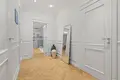 Appartement 4 chambres 154 m² Varsovie, Pologne