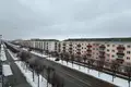 Квартира 2 комнаты 45 м² Орша, Беларусь