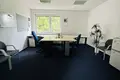 Commercial property 13 rooms 880 m² in Lazy, Poland