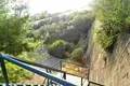 Land 1 room  Lokroi Municipality, Greece