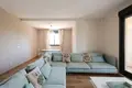 Appartement 2 chambres 97 m² Dos Hermanas, Espagne