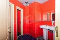 Ресторан, кафе 933 м² в Минске, Беларусь