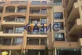 Wohnung 32 m² Nessebar, Bulgarien