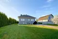 Casa 203 m² Vialikaje Sciklieva, Belarús