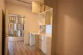 Commercial property 80 m² in Sangkat Boeng Reang, Cambodia