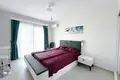 Apartamento 2 habitaciones 76 m² Trikomo, Chipre del Norte
