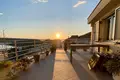 3 bedroom house 220 m² Budva, Montenegro