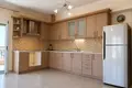 Apartamento 4 habitaciones 150 m² Municipality of Thessaloniki, Grecia
