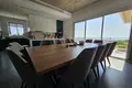 4 bedroom Villa 230 m² Armou, Cyprus