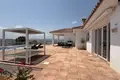 Haus 4 Schlafzimmer 333 m² Benalmadena, Spanien