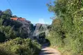 Земельные участки  Кунье, Черногория