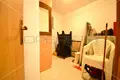 Haus 4 zimmer 100 m² Jelsa, Kroatien