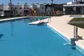 Wohnung 2 Schlafzimmer 85 m² Dos Hermanas, Spanien