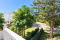 Haus 2 Schlafzimmer 65 m² Manilva, Spanien