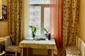 1 room apartment 47 m² Odesa, Ukraine