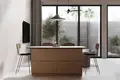 Adosado 3 habitaciones 127 m² Pecatu, Indonesia
