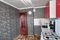 2 room apartment 59 m² Maladzyechna, Belarus