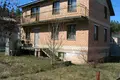 House 137 m² Kalodziscanski sielski Saviet, Belarus