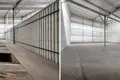Commercial property 1 room 2 814 m² in Warsaw, Poland