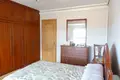 Wohnung 4 Schlafzimmer 143 m² Valencia, Spanien