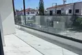 Квартира 2 спальни 88 м² район Ларнака, Кипр