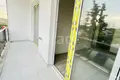1 room apartment 67 m² Cyprus, Cyprus