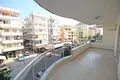 Appartement 1 chambre 160 m² Mahmutlar, Turquie