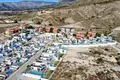 5 bedroom house 242 m² Finestrat, Spain