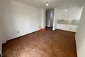 Appartement 3 chambres 106 m² District de Vlora, Albanie