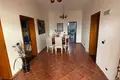 Квартира 4 комнаты 155 м² Дуррес, Албания
