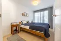 Willa 3 pokoi 111 m² San Pedro del Pinatar, Hiszpania