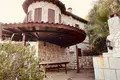 Вилла 4 комнаты 350 м² Каш, Турция