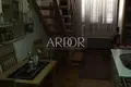Квартира 26 м² Lovran, Хорватия