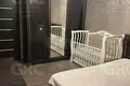 Wohnung 3 zimmer 69 m² Evenkiysky Rayon, Russland