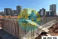 Wohnung 3 zimmer 75 m² Mezitli, Türkei