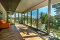Casa 8 habitaciones 500 m² Dehesa de Campoamor, Španjolska