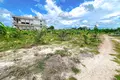 Land  Huai Yai, Thailand
