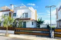 Villa 400 m² Chypre, Chypre