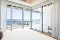 Квартира 2 комнаты 120 м² Koinoteta Pyrgou Lemesou, Кипр