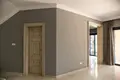 Дом 5 спален 430 м² муниципалитет Лимасол, Кипр