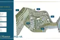 Apartamento 1 habitación 54 m² Pa Tong, Tailandia