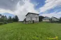 Haus 240 m² Piatryskauski sielski Saviet, Belarus