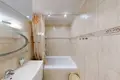 1 bedroom apartment 142 m² Pomorie, Bulgaria