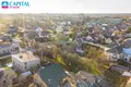 House 44 m² Šiauliai, Lithuania