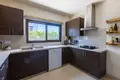 Apartamento 4 habitaciones 311 m² Latsia, Chipre
