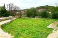 7 bedroom villa 250 m² Tivat, Montenegro
