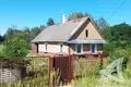 Casa 26 m² Damacauski sielski Saviet, Belarús
