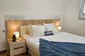 Wohnung 1 Schlafzimmer 46 m² in Becici, Montenegro